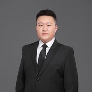 小谭子抖音达人头像