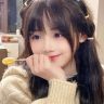 小汐好物抖音达人头像