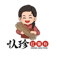 认珍食品旗舰店抖音达人头像