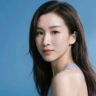 五朵轻运动抖音达人头像