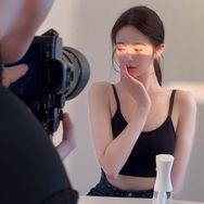 林昭昭抖音达人头像