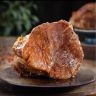 现卤 酱牛肉1抖音达人头像