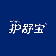 护舒宝官方旗舰店抖音达人头像