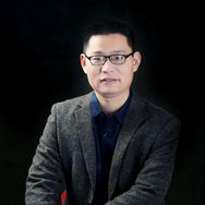 李哥社保笔记抖音达人头像