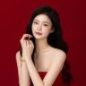 娇娇💃抖音达人头像