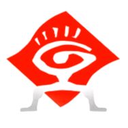 广西新闻网抖音达人头像