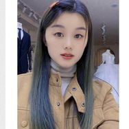 笑笑🌻抖音达人头像