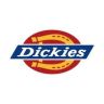 Dickies今晨专卖店抖音达人头像