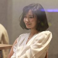 都靓Amber抖音达人头像