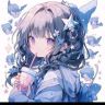清梦压星河抖音达人头像
