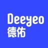 德佑逸祥婴童用品专卖店抖音达人头像