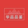 华品品鉴抖音达人头像