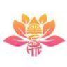 墨脱融媒抖音达人头像