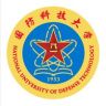 国防科技大学抖音达人头像