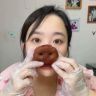 @薛然抖音达人头像