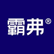 霸弗BARF犬粮抖音达人头像
