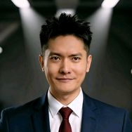 北京诚辩律师事务所抖音达人头像