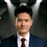 北京诚辩律师事务所抖音达人头像