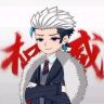 颍川动画抖音达人头像