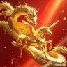 厚积薄发🏆抖音达人头像