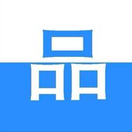 全棉家纺优选抖音达人头像