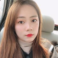 珽珽工艺品抖音达人头像