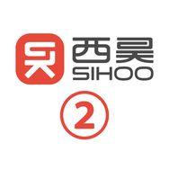 西昊Sihoo官方旗舰店直播间抖音号头像