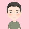 予夕玩乐抖音达人头像