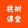 桃滋姐高峰果树苗木专卖店抖音达人头像