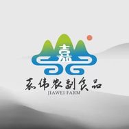 嘉伟农副食品抖音号头像