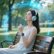 小E智选官抖音达人头像