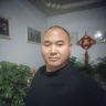 三农老侯抖音达人头像