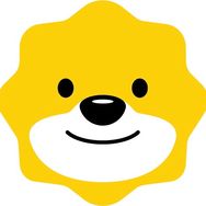 苏宁易购卫浴优选抖音号头像