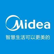美的 市场部 梦梦抖音达人头像
