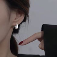 鹿趣图书旗舰店抖音达人头像