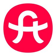 芬腾热度专卖店抖音号头像