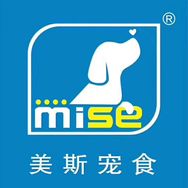 mise宠物食品旗舰店抖音达人头像