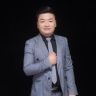 男幼师～贾爸爸抖音达人头像