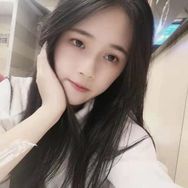 大富公主抖音达人头像