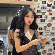 李大头抖音达人头像