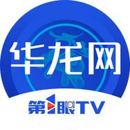 华龙网生活抖音达人头像