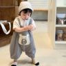 巴拉balalababy婴童服饰抖音达人头像
