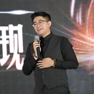 博睿 | 大健康营销修行抖音达人头像