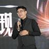 博睿 | 大健康营销修行抖音达人头像