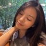 龙小糖教粤语抖音达人头像