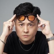 侠叔没问题抖音达人头像