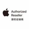 Apple产品青橙数码旗舰店抖音达人头像