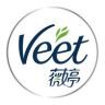 薇婷Veet官方直播间抖音号头像