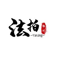 郑州小原房产抖音达人头像