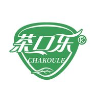茶口乐官方旗舰店抖音号头像